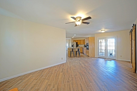 Home For Sale, In Country, Montrose, Colorado - image 18
