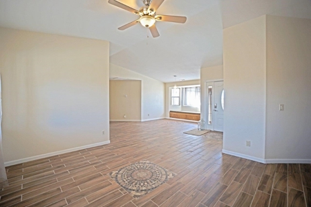 Home For Sale, In Country, Montrose, Colorado - image 3