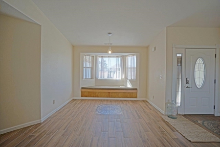 Home For Sale, In Country, Montrose, Colorado - image 5