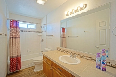 Home For Sale, In Country, Montrose, Colorado - image 14