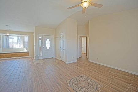 Home For Sale, In Country, Montrose, Colorado - image 6