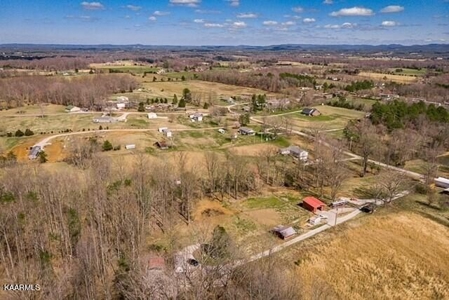 Land for sale 3271 Zeb Warren Rd, Cookeville TN 38501 - image 6