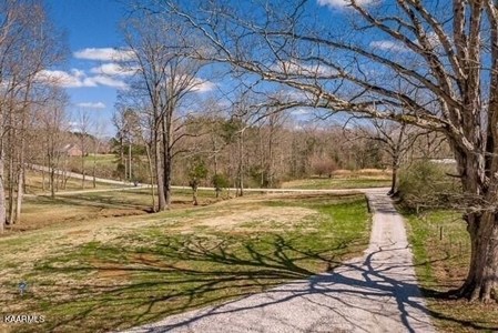 Land for sale 3271 Zeb Warren Rd, Cookeville TN 38501 - image 8