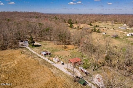 Land for sale 3271 Zeb Warren Rd, Cookeville TN 38501 - image 5
