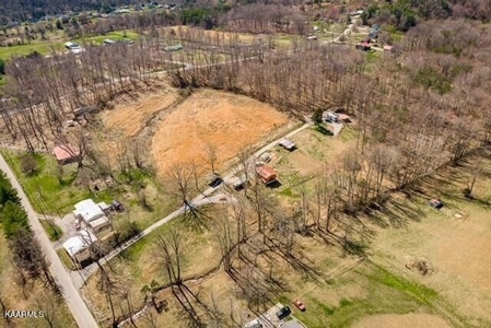 Land for sale 3271 Zeb Warren Rd, Cookeville TN 38501 - image 10