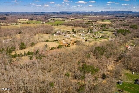 Land for sale 3271 Zeb Warren Rd, Cookeville TN 38501 - image 7