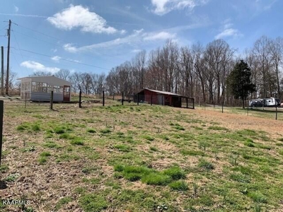 Land for sale 3271 Zeb Warren Rd, Cookeville TN 38501 - image 3