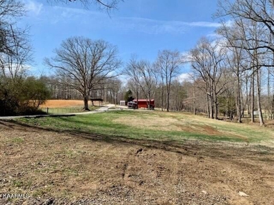 Land for sale 3271 Zeb Warren Rd, Cookeville TN 38501 - image 4