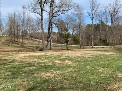 Land for sale 3271 Zeb Warren Rd, Cookeville TN 38501 - image 1
