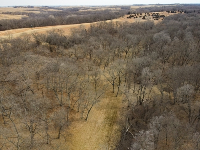 Atchison County Mo Recreational Property - image 26