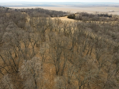 Atchison County Mo Recreational Property - image 27