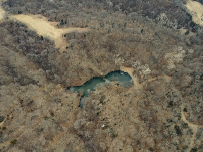 Atchison County Mo Recreational Property - image 19