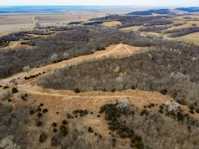 Atchison County Mo Recreational Property - image 9