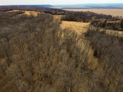 Atchison County Mo Recreational Property - image 22