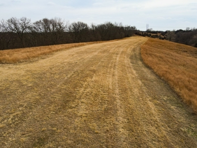 Atchison County Mo Recreational Property - image 35