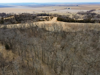 Atchison County Mo Recreational Property - image 23