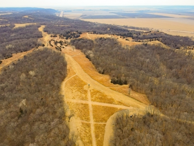 Atchison County Mo Recreational Property - image 12