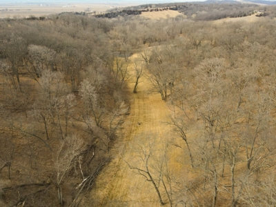 Atchison County Mo Recreational Property - image 29