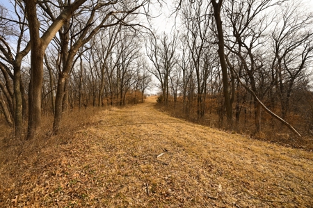 Atchison County Mo Recreational Property - image 14