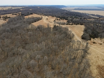 Atchison County Mo Recreational Property - image 21