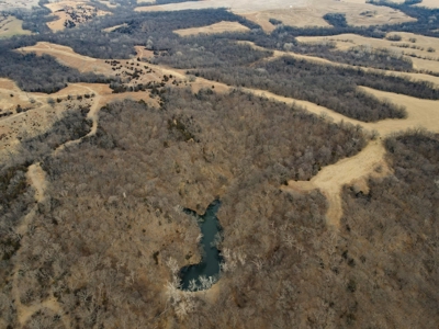 Atchison County Mo Recreational Property - image 18