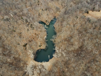 Atchison County Mo Recreational Property - image 17