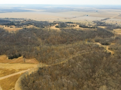 Atchison County Mo Recreational Property - image 11