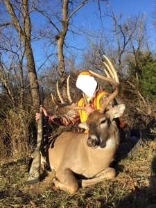Atchison County Mo Recreational Property - image 39