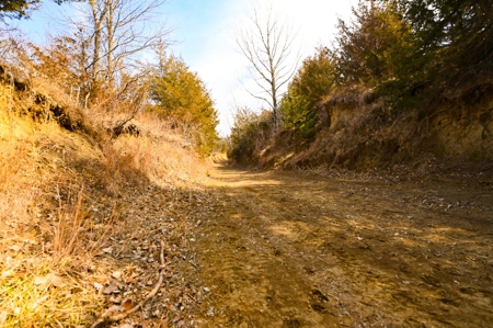 Atchison County Mo Recreational Property - image 2