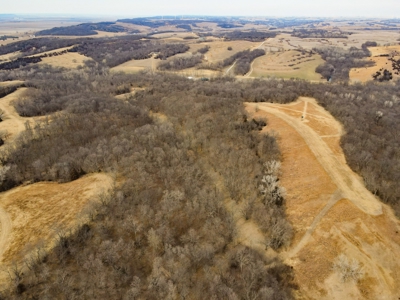 Atchison County Mo Recreational Property - image 7