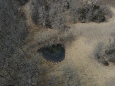 Atchison County Mo Recreational Property - image 24