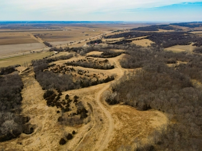 Atchison County Mo Recreational Property - image 6