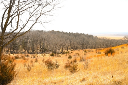 Atchison County Mo Recreational Property - image 4