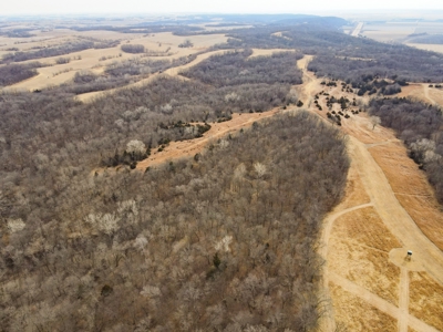 Atchison County Mo Recreational Property - image 10