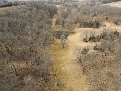 Atchison County Mo Recreational Property - image 28