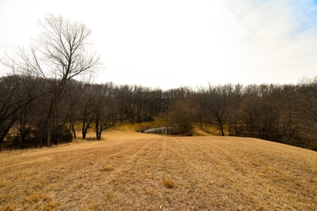 Atchison County Mo Recreational Property - image 15