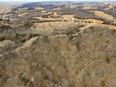 Atchison County Mo Recreational Property - image 16