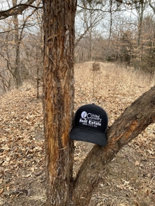 Atchison County Mo Recreational Property - image 33