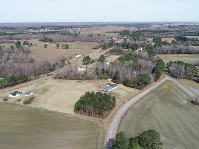 Church With Acreage-Zoned Commercial-Potential Residential - image 11