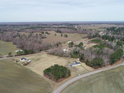 Church With Acreage-Zoned Commercial-Potential Residential - image 12
