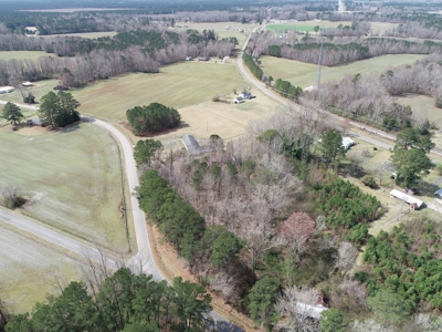 Church With Acreage-Zoned Commercial-Potential Residential - image 8