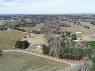 Church With Acreage-Zoned Commercial-Potential Residential - image 10