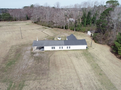 Church With Acreage-Zoned Commercial-Potential Residential - image 3
