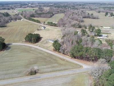Church With Acreage-Zoned Commercial-Potential Residential - image 9