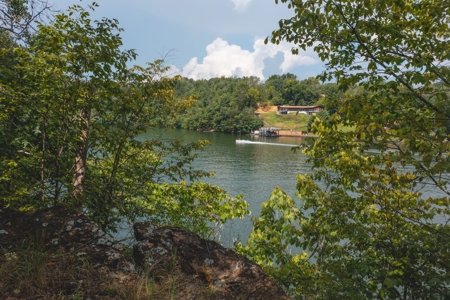 Lakefront Property for Sale in Pulaski VA! - image 4