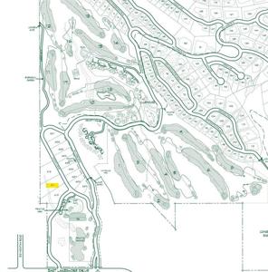 Golf Course Acreage In Whitefish Montana For Sale - image 16