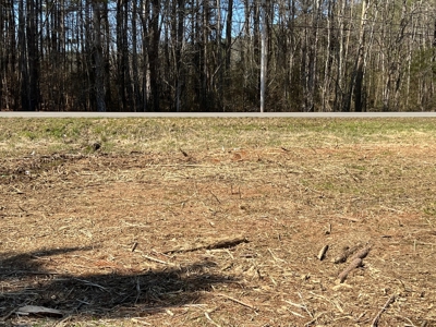 5.84 Acreage in Booming Bradley County - image 10