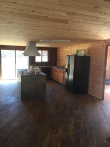 Waterfront Hunting Property with Lodge For Sale in Tennessee - image 10