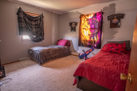 Missouri Cattle Ranch For Sale - image 49