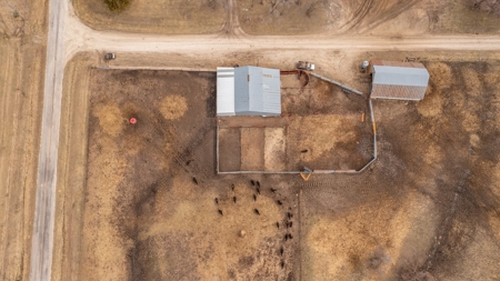 Missouri Cattle Ranch For Sale - image 4